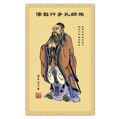 遵义市仲尼式古琴的价格、图片、尺寸、特点