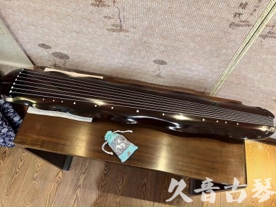 遵义市高级演奏蕉叶，已飞往中国台湾✈️