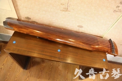 遵义市20240108冬季古琴保养注意事项2