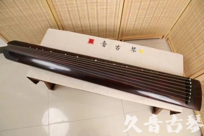 遵义市●久音古琴  ●今日推荐  20240516[顶级演奏正和]